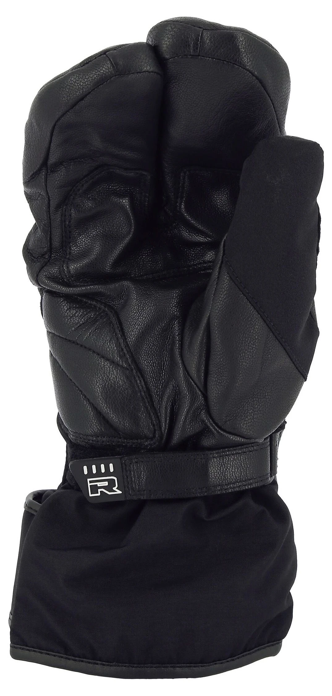 Richa Nordic Gore-Tex Motorhandschoen 2 Richa Nordic Gore-Tex Motorhandschoen - Afbeelding 2