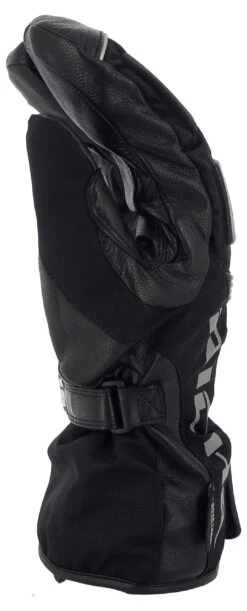 Richa Nordic Gore-Tex Motorhandschoen 5 Richa Nordic Gore-Tex Motorhandschoen -Mkc Moto Winkel 005813 100 3 Richa Nordic Gtx Glove