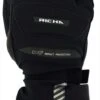 Richa North Gore-Tex Motorhandschoenen -Mkc Moto Winkel 005815 100 1 Richa North Gore Tex Glove