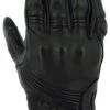 Richa Orlando Motorhandschoen 2 Richa Orlando Motorhandschoen -Mkc Moto Winkel 005816 100 1 Richa Orlando Glove