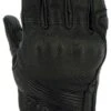 Richa Orlando Perforated Motorhandschoen 8 Richa Orlando Perforated Motorhandschoen -Mkc Moto Winkel 005818 100 1 Richa Orlando Glove Perforated 12