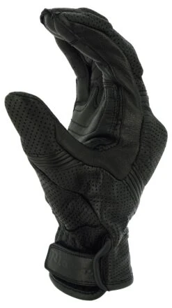 Richa Orlando Perforated Motorhandschoen 5 Richa Orlando Perforated Motorhandschoen -Mkc Moto Winkel 005818 100 3 Richa Orlando Glove Perforated