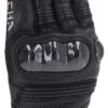 Richa Protect Summer Motorhandschoen 5 Richa Protect Summer Motorhandschoen -Mkc Moto Winkel 005819 100 1 Richa Protect Summer Glove 8
