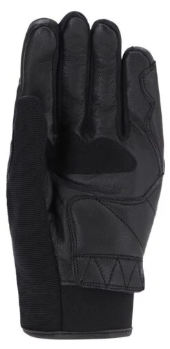 Richa Protect Summer Motorhandschoen 6 Richa Protect Summer Motorhandschoen -Mkc Moto Winkel 005819 100 3 Richa Protect Summer Glove 8
