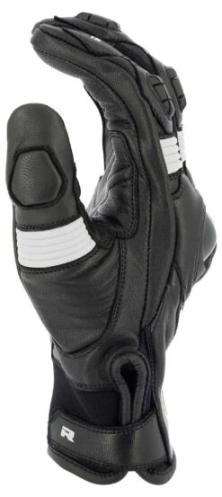 Richa Rotate Motorhandschoen 6 Richa Rotate Motorhandschoen -Mkc Moto Winkel 005821 200 3 Richa Rotate Glove 8