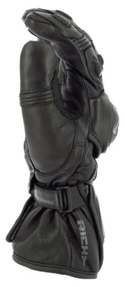 Richa Savage Dames Motorhandschoen 5 Richa Savage Dames Motorhandschoen -Mkc Moto Winkel 005823 100 3 Richa Savage Lady Glove 9