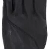 Richa Scoot Motorhandschoenen 18 Richa Scoot Motorhandschoenen -Mkc Moto Winkel 005827 100 1 Richa Scoot Glove 16