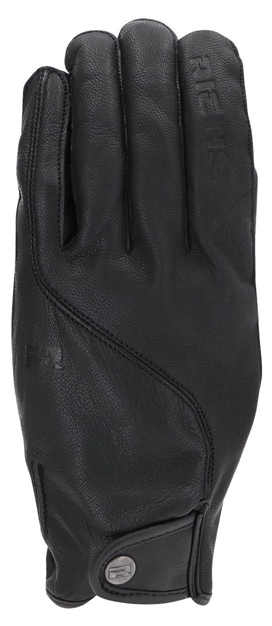 Richa Scoot Motorhandschoenen 1 Richa Scoot Motorhandschoenen