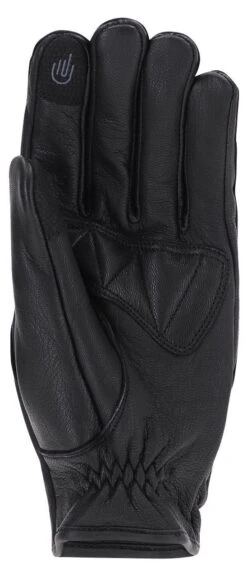 Richa Scoot Motorhandschoenen 5 Richa Scoot Motorhandschoenen -Mkc Moto Winkel 005827 100 3 Richa Scoot Glove 8