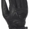 Richa SUMMERFLY Dames GLOVE 3 Richa SUMMERFLY Dames GLOVE -Mkc Moto Winkel 005828 100 1 Richa Summerfly Ladies Glove