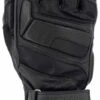 Richa Summerfly 2 Motorhandschoen 2 Richa Summerfly 2 Motorhandschoen -Mkc Moto Winkel 005830 100 1 Richa Summerfly 2 Glove