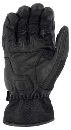 Richa Summerfly 2 Motorhandschoen 5 Richa Summerfly 2 Motorhandschoen -Mkc Moto Winkel 005830 100 2 Richa Summerfly 2 Glove