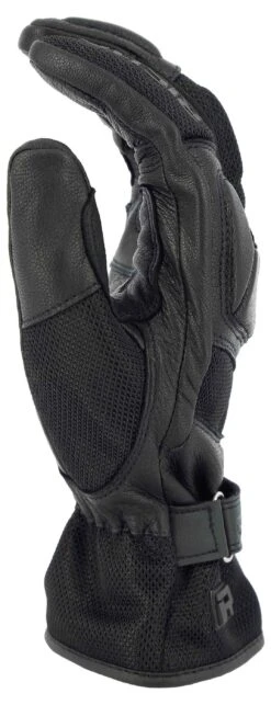 Richa Summerfly 2 Dames Motorhandschoen 6 Richa Summerfly 2 Dames Motorhandschoen -Mkc Moto Winkel 005831 100 3 Richa Summerfly 2 Lady Glove
