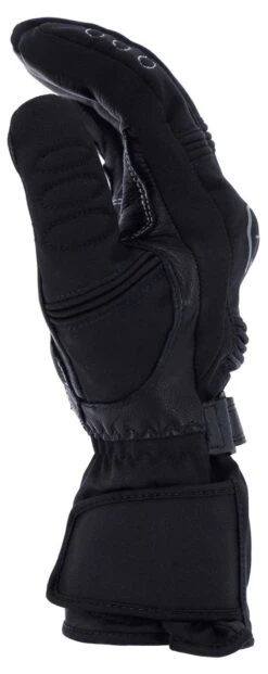 Richa Sonar Gore-Tex Motorhandschoen -Mkc Moto Winkel 005835 100 3 Richa Sonar Gore Tex Glove