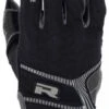 Richa Summer Sport R Motorhandschoen -Mkc Moto Winkel 005839 100 1 Richa Summer Sport R Glove 7