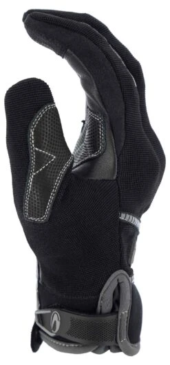 Richa Summer Sport R Motorhandschoen 5 Richa Summer Sport R Motorhandschoen -Mkc Moto Winkel 005839 100 3 Richa Summer Sport R Glove 7