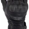Richa Street Touring Gore-Tex Motorhandschoen 8 Richa Street Touring Gore-Tex Motorhandschoen -Mkc Moto Winkel 005840 100 1 Richa Street Touring Gore Tex Glove