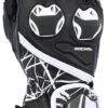 Richa Tiran Motorhandschoen -Mkc Moto Winkel 005849 120 1 Richa Tiran Glove 7