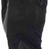 Richa Verona Motorhandschoen 2 Richa Verona Motorhandschoen -Mkc Moto Winkel 005857 100 1 Richa Verona Glove
