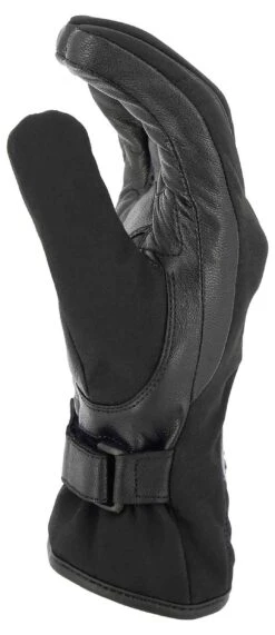 Richa Verona Motorhandschoen -Mkc Moto Winkel 005857 100 3 Richa Verona Glove