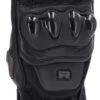 Richa Warrior Evo Motorhandschoenen -Mkc Moto Winkel 005858 100 1 Richa Warrior Evo Glove 14