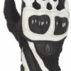 Richa Warrior Evo Dames Motorhandschoen -Mkc Moto Winkel 005859 200 1 Richa Warrior Evo Lady Glove