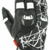 Richa Web Motorhandschoen 3 Richa Web Motorhandschoen -Mkc Moto Winkel 005861 100 1 Richa Web Glove 12