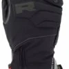 Richa Warm Grip Gore-Tex Motorhandschoen 8 Richa Warm Grip Gore-Tex Motorhandschoen -Mkc Moto Winkel 005862 100 1 Richa Warm Grip Gtx Glove