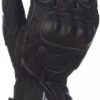 Richa Water Proof Racing Motorhandschoen 12 Richa Water Proof Racing Motorhandschoen -Mkc Moto Winkel 005865 100 1 Richa Waterproof Racing Glove