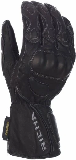 Richa Water Proof Racing Dames Motorhandschoen