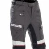 Richa Atacama Gore-Tex Motorbroek -Mkc Moto Winkel 005874 104 1 Richa Atacama Gtx Pants 7ATA