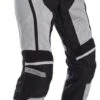 Richa Airvent Evo Motorbroek 2 Richa Airvent Evo Motorbroek -Mkc Moto Winkel 005880 122 1 Richa Airvent Evo Trousers Long Leg