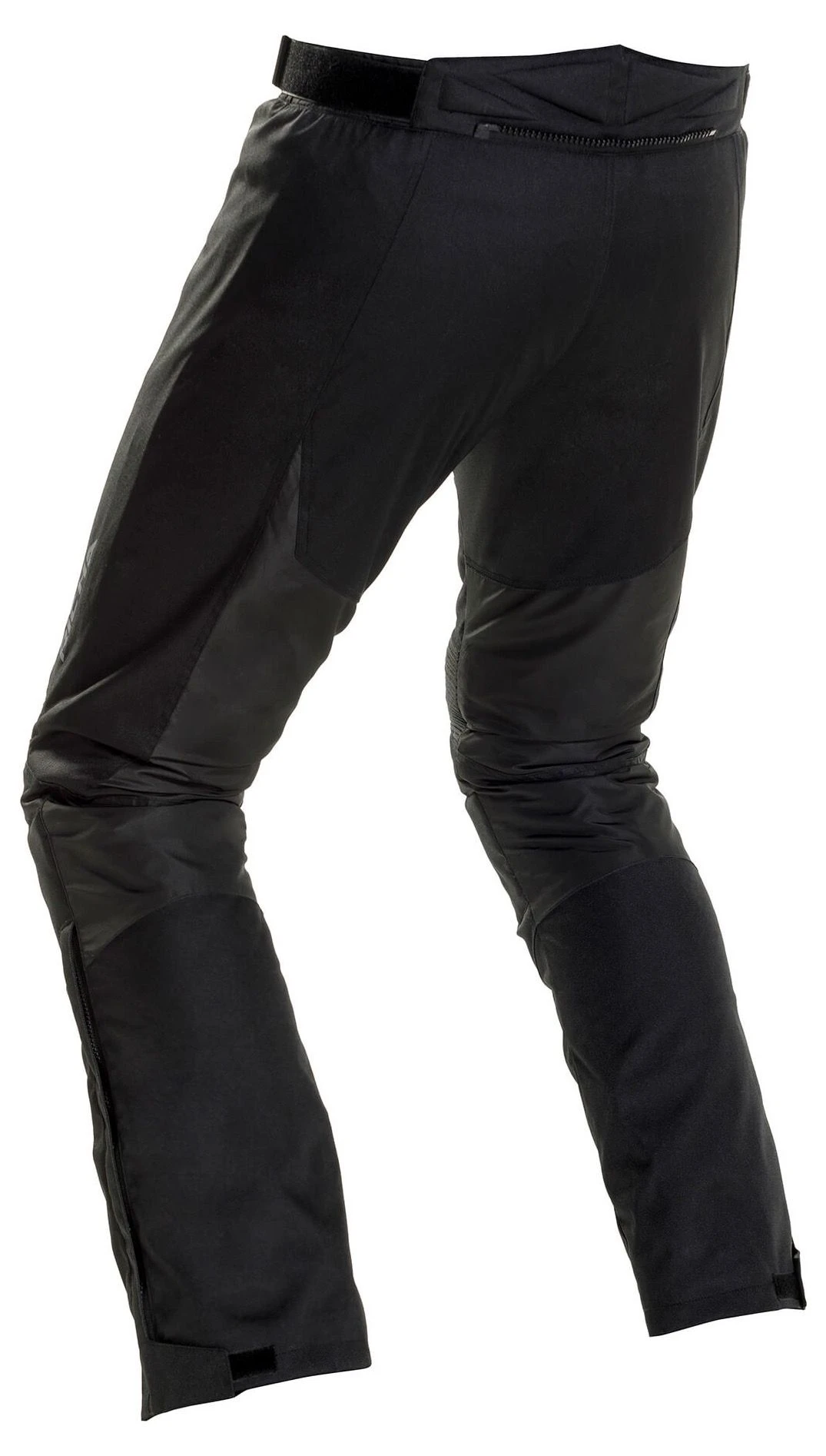 Richa Buster Waterdichte Motorbroek 2 Richa Buster Waterdichte Motorbroek - Afbeelding 2