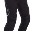 Richa Camargue Evo Motorbroek 4 Richa Camargue Evo Motorbroek -Mkc Moto Winkel 005892 100 1 Richa Camargue Evo Trouser 7CE
