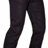 Richa Cobalt Motorbroek 4 Richa Cobalt Motorbroek -Mkc Moto Winkel 005897 102 1 Richa Cobalt Jeans 7CJH