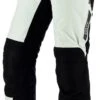 Richa Cyclone Gore-Tex Motorbroek -Mkc Moto Winkel 005910 202 1 Richa Cyclone Gore Tex Trouser Short
