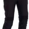 Richa Cyclone Gore-Tex Dames Motorbroek -Mkc Moto Winkel 005912 100 1 Richa Cyclone Lady Gore Tex Trouser 7CYD