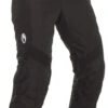 Richa Denver Dames Motorbroek -Mkc Moto Winkel 005918 100 1 Richa Denver Lady Trouser