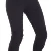 Richa Kodi Motorlegging 6 Richa Kodi Motorlegging -Mkc Moto Winkel 005925 100 1 Richa Kodi Legging 7KO 37
