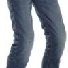 Richa Original Jeans 7 Richa Original Jeans -Mkc Moto Winkel 005935 500 1 Richa Original Jeans Long Leg 7OJH 17