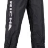 Richa Flower Dames Regenbroek -Mkc Moto Winkel 005941 100 1 Richa Raintrouser Flower Lady