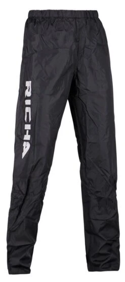 Richa Flower Dames Regenbroek