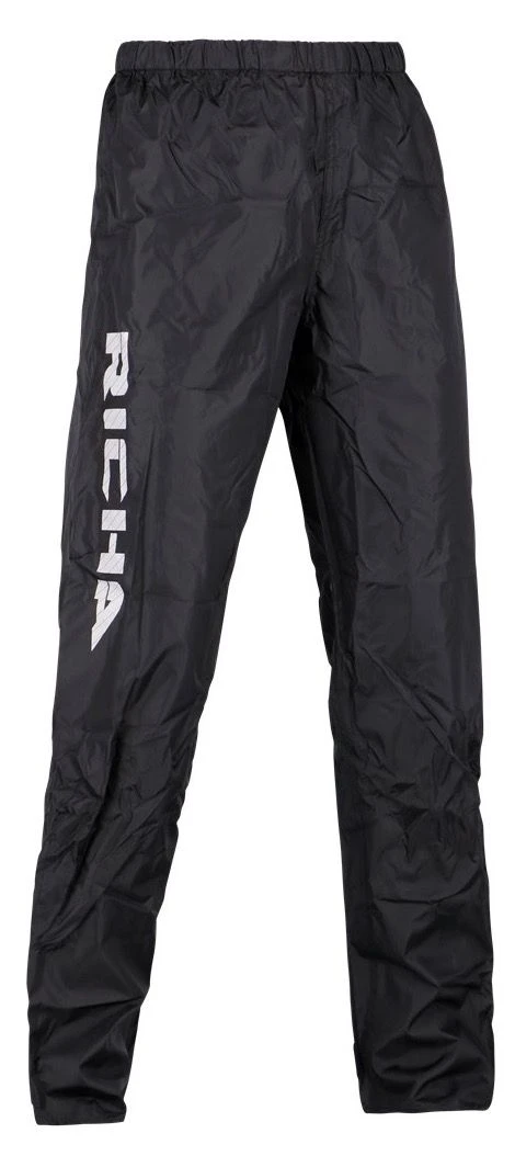 Richa Flower Dames Regenbroek 1 Richa Flower Dames Regenbroek