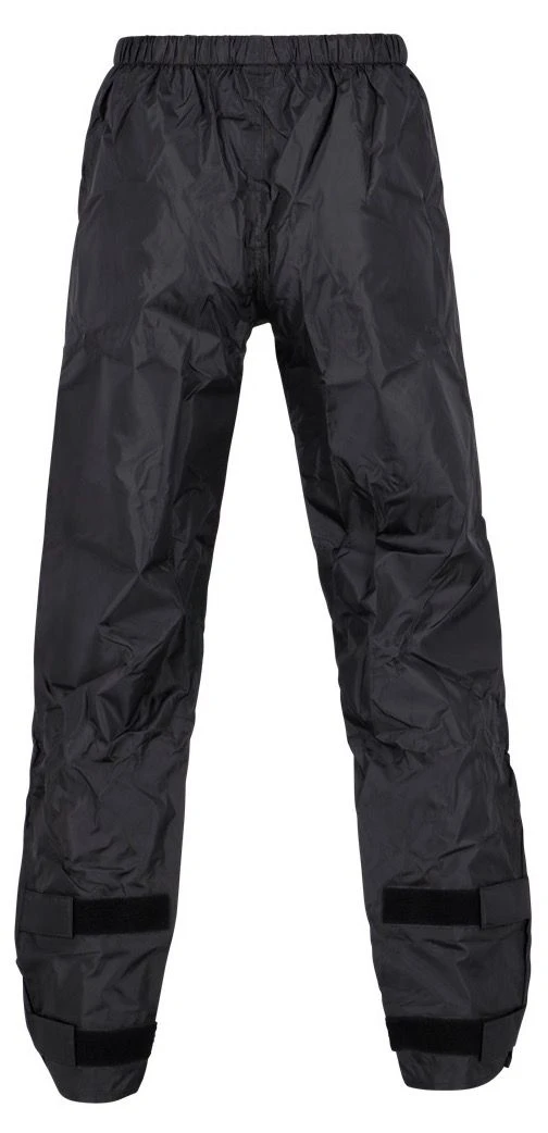 Richa Flower Dames Regenbroek 2 Richa Flower Dames Regenbroek - Afbeelding 2