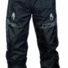 Richa Rainwarrior Regenbroek -Mkc Moto Winkel 005944 100 1 Richa Rainwarrior Trousers 7RW