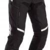 Richa Touareg 2 Motorbroek -Mkc Moto Winkel 005952 100 1 Richa Touareg 2 Pants 7TOAII