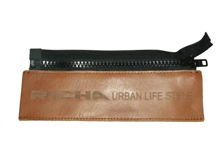 Richa Belt Jacket Verbindingsriem 1 Richa Belt Jacket Verbindingsriem