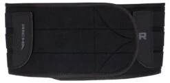 Richa Niergordel -Mkc Moto Winkel 005976 100 3 Richa Kidney Belt Richa 10