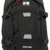 Richa Maverick Motorrugtas -Mkc Moto Winkel 005981 100 1 Richa Maverick Bag 5
