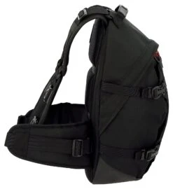 Richa Maverick Motorrugtas -Mkc Moto Winkel 005981 100 3 Richa Maverick Bag 5